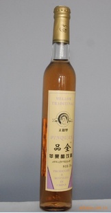 Ʒȫƻϵ375ML*12ƻ