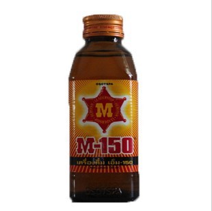 ̩M-150άع