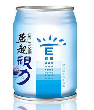 ݮơݮ¡