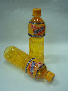ԴԹ̳ϼӹ