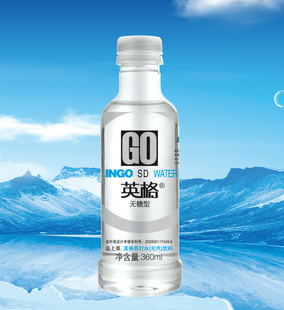 մˮϲӢմˮֱ̳360ml