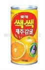 LOTTE֭180ml1*6*15ƿ