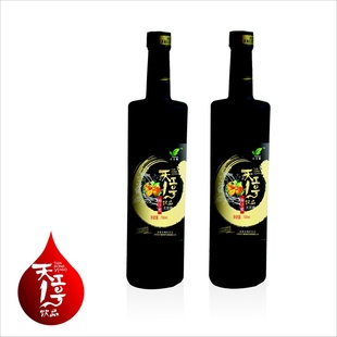 칤һžƷ——750mlӴ׹֭ϣ