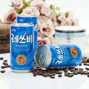 Lotte˱ؿ175ml˱30/