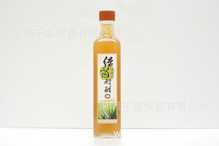 ôʳƷ«̨ԭװʳƼѡ530ml