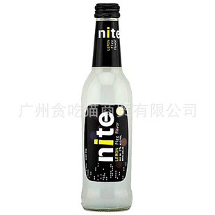 ̩ҹèζ300ml*24/YL0064