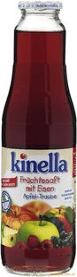 ԭװkinellaлӤʳƷ