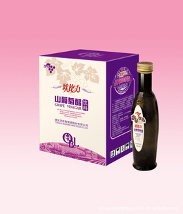 ŷѴ255ml/ƿһ18ƿ