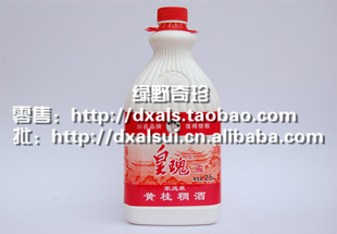 ƹزƹ2.5L6Ͱ