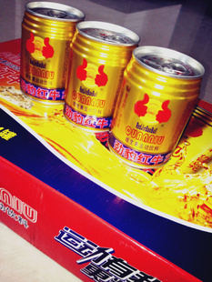 ţ250ml