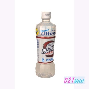 ά壨֣500ml/ƿ×24ƿ/䣬Ź