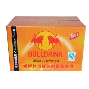 500ML*15ƿţάؽ