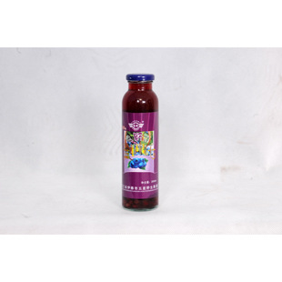 ԴҰݮ֭300ml