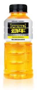 ̹ϳʳƷ