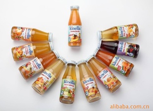 ϵ¹ͯkinella֭