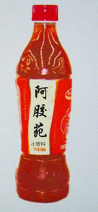 ĳǿڸкðԷͼ