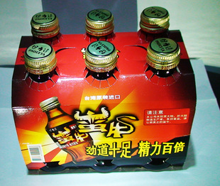̨屣ţά̨160ml*24ƿ/