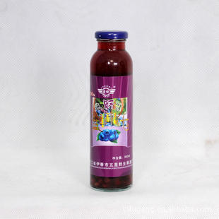 ӪʳƷҰݮ֭300ml