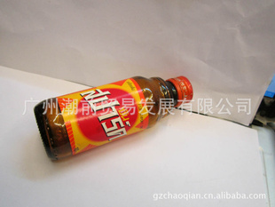 ̩M-150άع150ml*50/