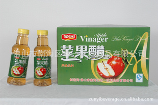 500ML԰ƻϳֱʳƷ