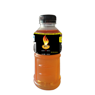 ˶Ħ9Сʱ