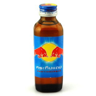 ̩ںţRedBull10ţ150ml