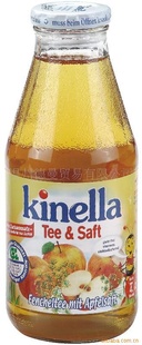 ¹Ӥ֭kinellaӪ֭