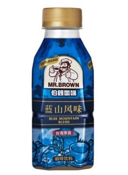 ɽζ330ml̨