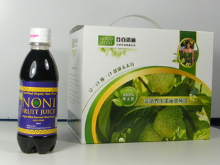 ް쳼ԭװҰлŵԭ֭320ml