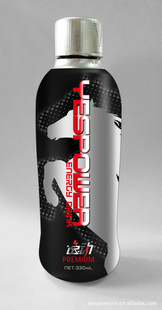 ݶ330ml