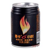 ڿ6Сʱ