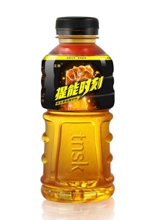 ٯʱ450mlάعϳ
