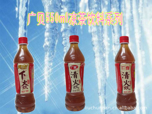 ṩŨҺӹoemodm500550ƿ