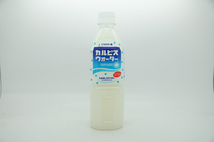 ձԭװڿɶ˼CALPIS