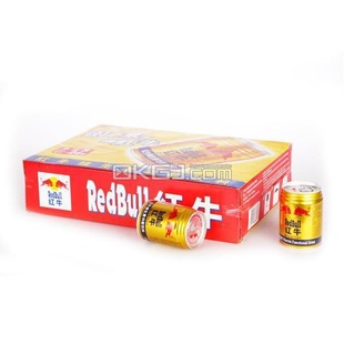 ӭţάع250ml*24