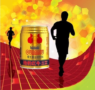 ֱоţϼӹ250ml