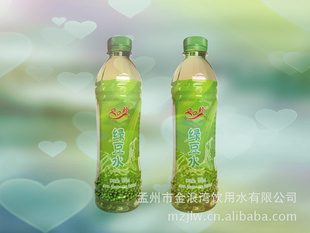 ̶ˮ500ml*15Ѽ