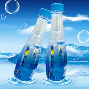 մˮϲոմˮմˮ368ml