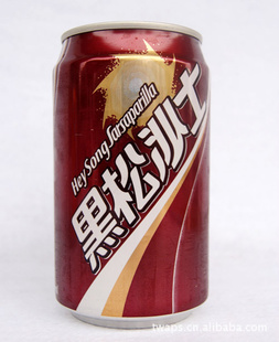 ̨ɳʿ330ml*23װ