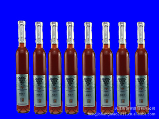 ŷѴ375ml֭ϻԱ