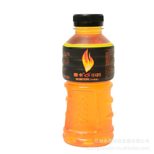 ؼڿСʱƿװάعζ˶450ML*15ƿ
