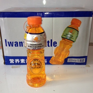“Ҫţ”Ӫϣۺţ15*500ml