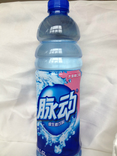 άˮҿζ1.5L*6ƿΫ