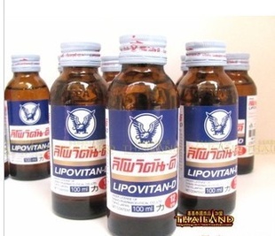 ̩̩LIPOVITAN-Dάع