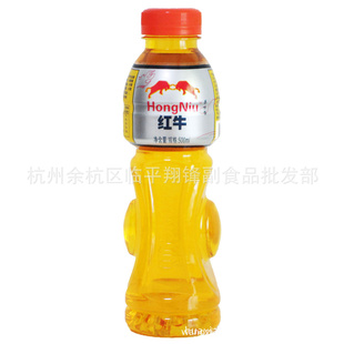 Խϲ500ML/600MLζͺţάع