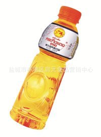 ̩ţӪƷ(ƿװ500ml)