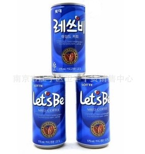 Lotte˱ؿ175ml1*30ƿ