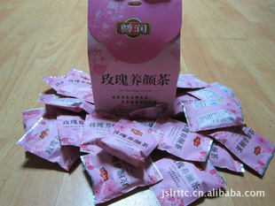Ͼõ廨ڽڼ5.8۴ӭϹ˿