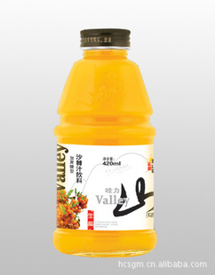 ϵɳ֭Сڻ