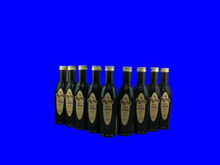 ŷѴ255ml/ƿһ18ƿؼۻԱ